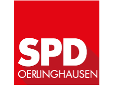 Peter Heepmann